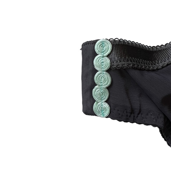 Curvy Kate Romance Balcony Bra | 32JJ NWT - Picture 5 of 9